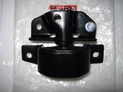 Подушка двигателя. Nissan: Sunny, Tino, Almera, Bluebird Sylphy, Primera Двигатели: QG13DE, QG15DE, QG18DD, QG18DE