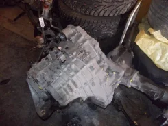 Lexus RX330. 330, 3MZ ����
