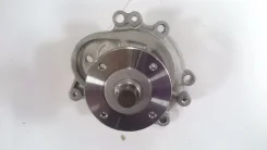 ������� ����� 1610059135 ����