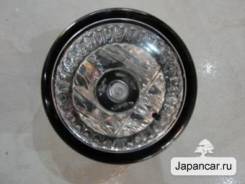 Фара противотуманная. Toyota Passo Sette, M502E