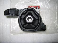 Подушка двигателя. Honda Fit, GD1 Honda City Honda City ZX Двигатели: L13A, REFD57, REFD58, REFD69, REFD56, REFD67, REGD53, REGD54, REGD65, REGD66, L1...