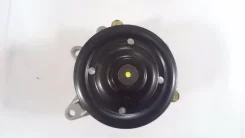 ������� ����� 1610029175 ����