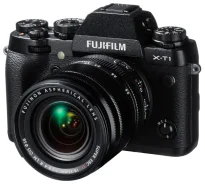 Fujifilm FinePix HS10. 9 - 9.9 ��, ���: 4�