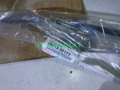 Ветровик. Toyota Celica, ST202, ST203, ST205, ST202C