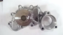 ������� ����� 1610069405 ����