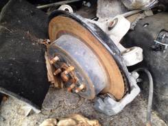 Ступица. Lexus GS300 Lexus GS430 Lexus GS450h Lexus GS350