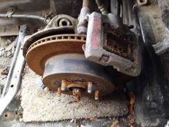 Ступица. Lexus GS300 Lexus GS430 Lexus GS450h Lexus GS350