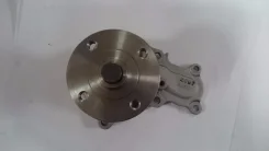 ������� ����� 1610079285 ����