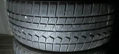 Toyo Snowprox S952. ������, ��� �����, 2013 ���, �/�, ����� 20�%