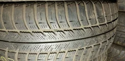 Goodyear Vector 5. ������, ��� �����, 2010 ���, �/�, ����� 20�%