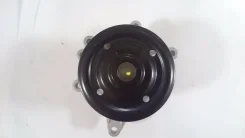������� ����� 1610029095 ����