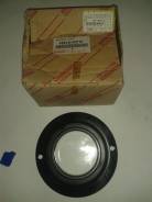 Подшипник амортизатора. Toyota RAV4, ACA38, ACA36, GSA33, ALA30, ACA30, ACA31, GSA38, ACA33 Двигатели: 2GRFE, 2AZFE, 1AZFE, 2ADFHV, 2ADFTV