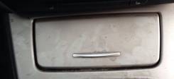 Пепельница. BMW 3-Series, E90
