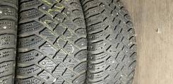 Continental ContiWinterViking 1. , 2010 , /,  20%