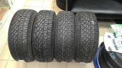 Michelin Latitude Cross. ����� at, 2013 ���, ����� ����