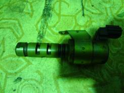 Клапан vvt-i. Toyota: GS300, Cresta, Verossa, Origin, Mark II Wagon Blit, IS300, IS200, Land Cruiser Prado, Crown / Majesta, Progres, Supra, Crown, Al...