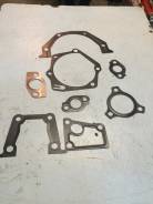 Ремкомплект двигателя. Toyota: Dyna, Comfort, Mark II, Cresta, Regius Ace, Hiace, T.U.V, Cressida, ToyoAce, Crown, Hilux, Chaser Двигатель 2L