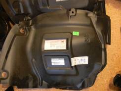 Подкрылок. Nissan Terrano, LR50, LUR50 Двигатели: VQ35DE, VG33E