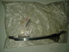 Башмак натяжителя цепи Toyota 1NZ-FE. Toyota: Corolla, Yaris, WiLL Cypha, Corolla Rumion, Spade, Yaris / Echo, Succeed, Echo Verso, Vitz, Porte, Racti...