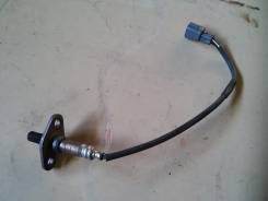 Датчик кислородный. Toyota: Crown Majesta, Cressida, Mark II Wagon Blit, Crown, Verossa, Soarer, Mark II, Altezza, Cresta, Supra, Chaser Двигатель 1GF...
