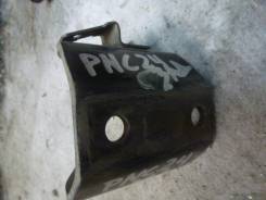 Крепление автомата. Nissan Serena, PNC24 Двигатель SR20DE