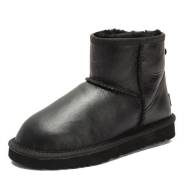 Угги. 35, 36, 37, 38, 39, 40. Под заказ