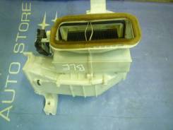 Корпус моторчика печки. Subaru Legacy B4, BL9, BLE, BL5 Subaru Outback, BP9, BP, BPE Subaru Legacy, BLE, BP5, BL, BP9, BL5, BP, BL9, BPE Subaru Legacy...