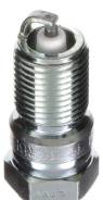 Свеча зажигания. Skoda Felicia Volkswagen Jetta Volkswagen Caddy Volkswagen Passat Volkswagen Golf Audi 80 Audi 100 Audi 90 Двигатели: AEX, APQ, AUD...