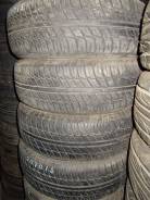 GT Radial Classiro. Летние, 2006 год, износ: 5%, 4 шт
