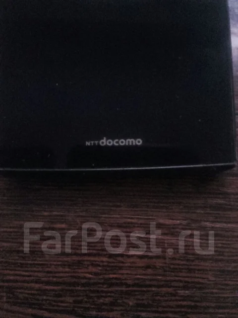 Fujitsu. �/� ����
