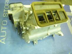 Корпус отопителя. Subaru Legacy B4, BL9, BLE, BL5 Subaru Outback, BP9, BP, BPE Subaru Legacy, BLE, BP5, BL, BP9, BL5, BP, BL9, BPE Subaru Legacy Wagon...