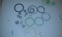 Уплотнительные кольца двигателя 3 S Toyota 04111-74592. Toyota: Ipsum, Town Ace, Town Ace Noah, RAV4, Carina, Lite Ace Noah, Vista, Celica, Camry, Lit...