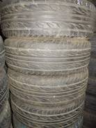 Dunlop. Летние, 2013 год, износ: 5%, 4 шт