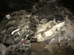 Двигатель в сборе. Ford: Mondeo, Fiesta, Maverick, Puma, Focus, Transit, EcoSport, Kuga, Escape, Fusion, Ka Mazda: 929, 626, 323, Protege, Xedos 9, Ma...