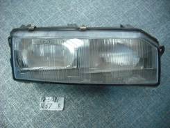 Фара. Mitsubishi Galant, E15A, E15AK, E17A