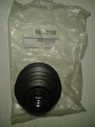Пыльник привода. Subaru Legacy, BE5, BH9, BH5, BHE, BE9 Subaru Impreza, GD3, GD2, GG2, GG3, GDA, GG, GGA, GD9, GD, GG9 Subaru Forester, SF5, SF9 Двига...