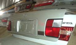 Крышка багажника. Toyota Camry, CV40, SV41, SV40, SV43, SV42, CV43