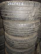 Dunlop. Летние, 2011 год, износ: 5%, 4 шт