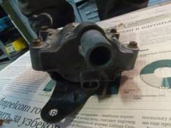 Катушка зажигания. Toyota: RAV4, Celica, Carina ED, Corona Exiv, Curren Двигатели: 3SFE, 3SGE, 5SFE, 3SGTE, 4SFE