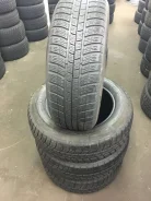 Michelin Pilot Alpin. ������, ��� �����, �/�, ����� 30�%