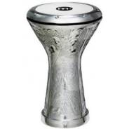 Думбек Meinl HE-3030