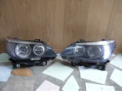 ���� BMW E60 �� ���������� 63127160193 ����