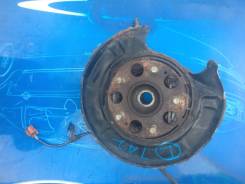 Ступица. Honda Avancier, TA4, LA-TA2, GH-TA4, LA-TA4, GH-TA2, TA2 Двигатели: F23A, J30A