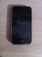 Apple iPhone 3G 8Gb. �/� ����
