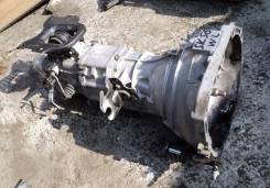 МКПП. Mazda Bongo Brawny, SK56V