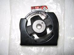 Подушка двигателя. Toyota: Corolla, Ipsum, RAV4, Picnic Verso, Allion, Vista Ardeo, Allex, Vista, Avensis Verso, Corolla Fielder, Premio, WiLL VS, Cor...