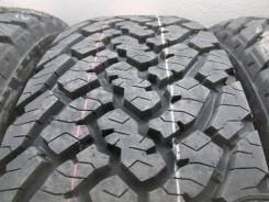 Gripmax Gripmax A/T. Грязь AT, 2014 год, без износа