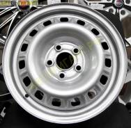 Red Wheel. 5.5x14, 5x100.00, ET39, ЦО 57,1 мм.