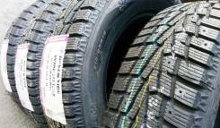 Roadstone Winguard WinSpike. Зимние, без шипов, без износа, 4 шт