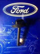 Маслозаборник. Ford Focus, CB4, CB8